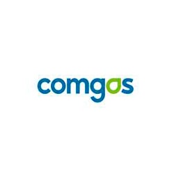 Comgás Soluções