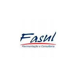 Fasul