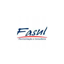 Fasul