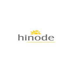 Hinode