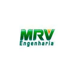 MRV Engenharia