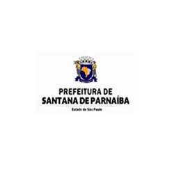 Prefeitura de Santana de Parnaíba