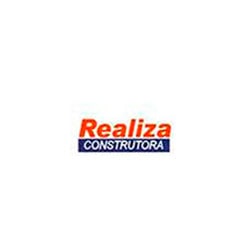 Realiza Construtora