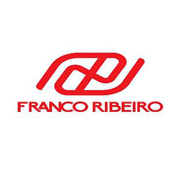 Franco Ribeiro