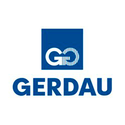 Gerdau