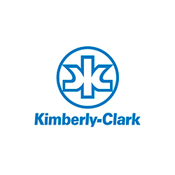 Kimberly-Clark