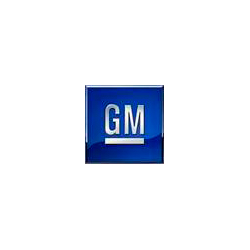 General Motors