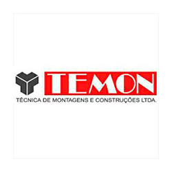 Temon