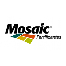 Mosaic Fertilizantes