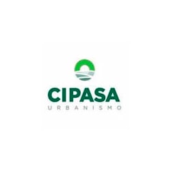 Cipasa Urbanismo