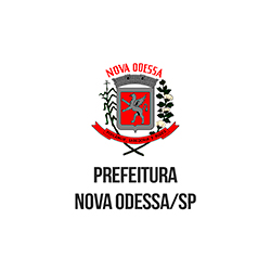 Prefeitura Nova Odessa