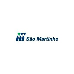 São Martinho