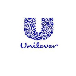 Unilever