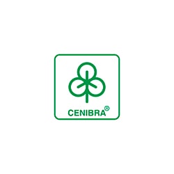 Cenibra