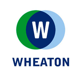 Wheaton