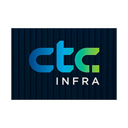 CTC Infra