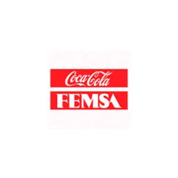 Coca-Cola FEMSA