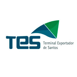 TES - Terminal Exportador de Santos