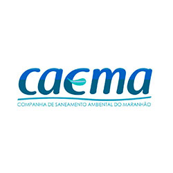 Caema