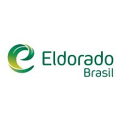 Eldorado Brasil