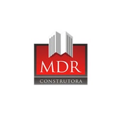 MDR Construtora