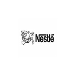 Nestlé