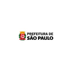 Prefeitura de São Paulo