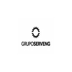 Grupo Serveng