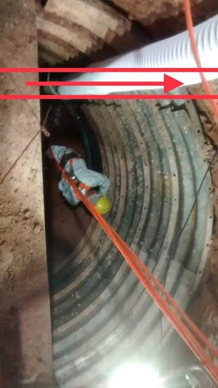 Furo direcional custo