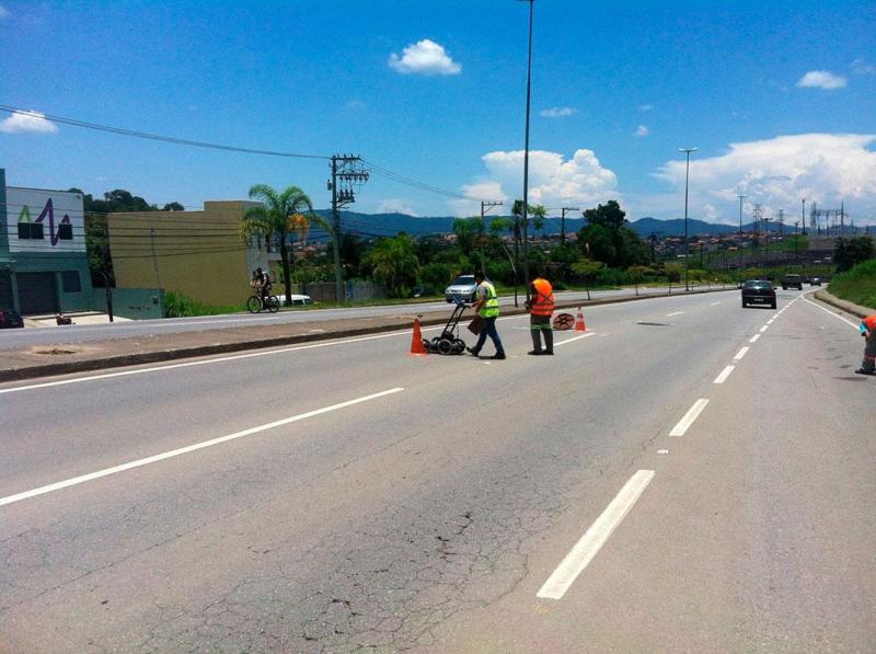 MND Método não destrutivo